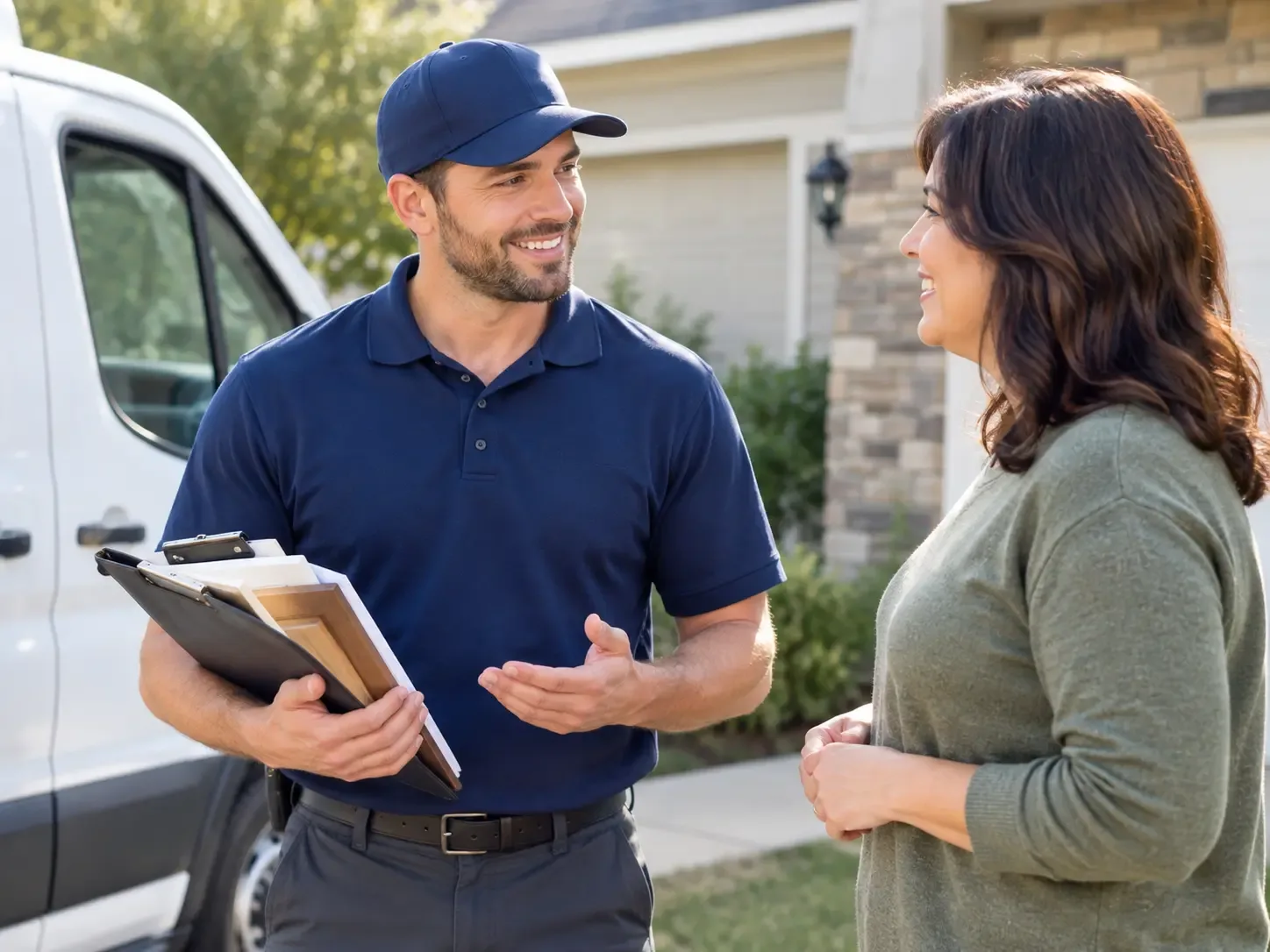 Kitchen Cabinet Refacing Phoenix, MD FAQs